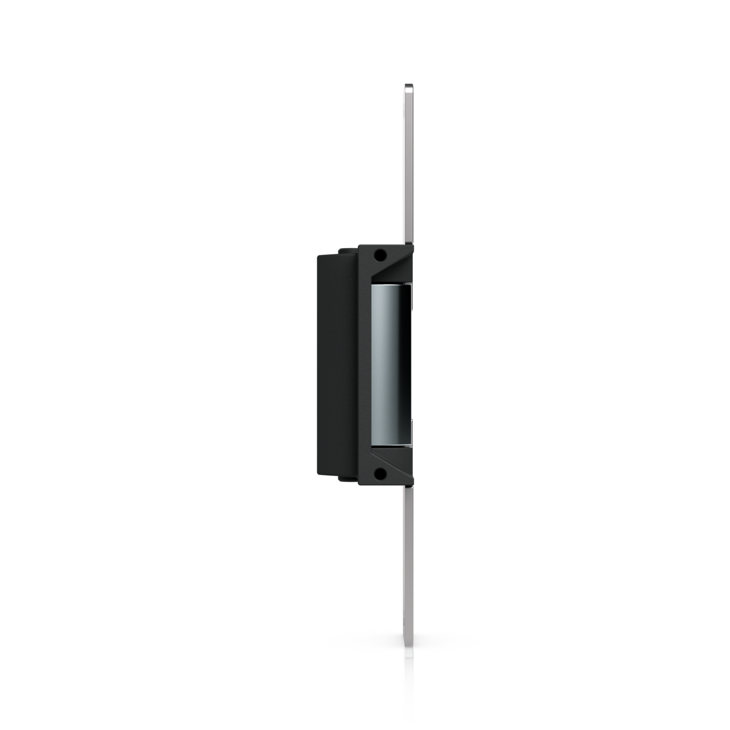 Access Fail-Secure Strike Lock (15 mm), mynd 15 af 15