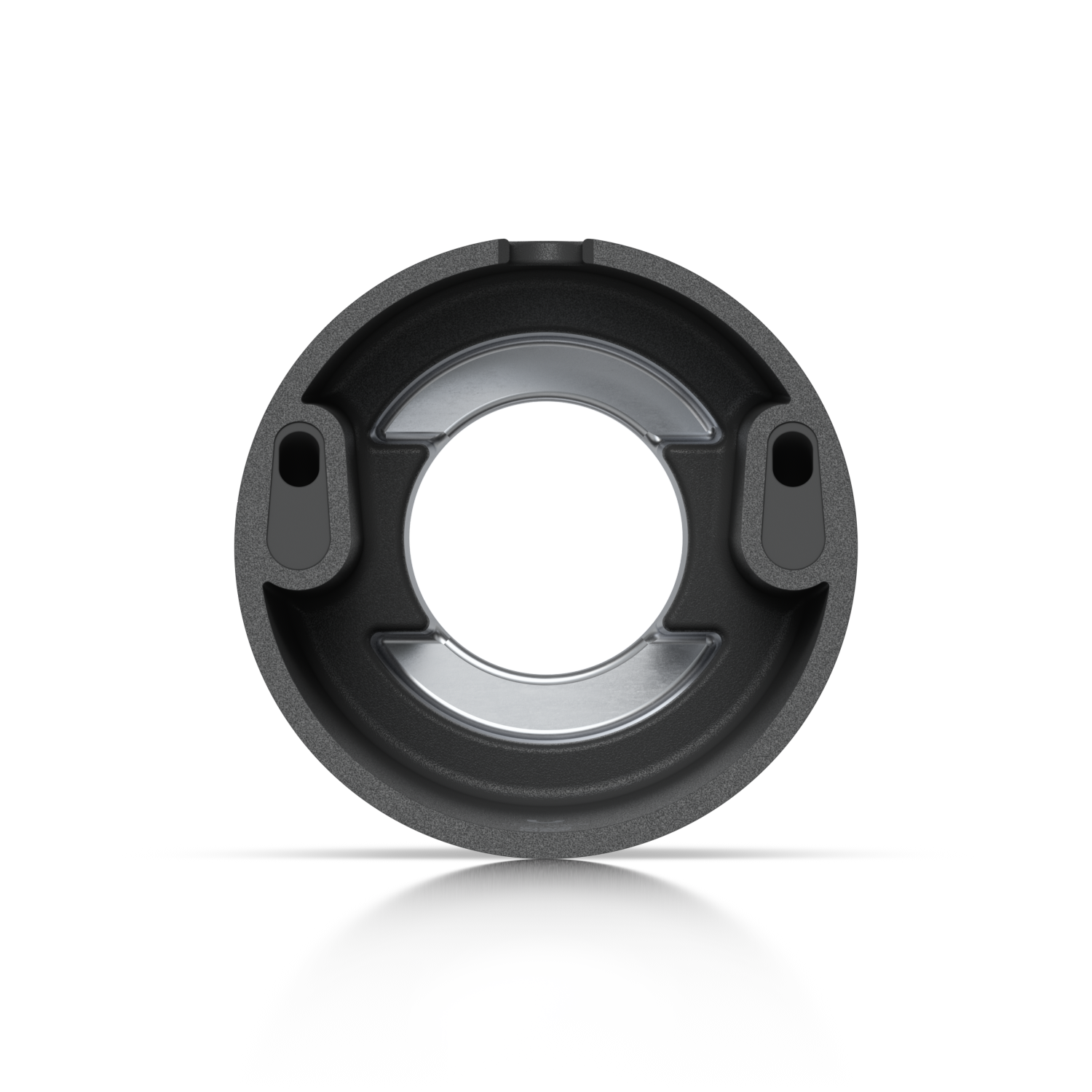 Bullet Camera Adjustable Angled Base, mynd 8 af 17