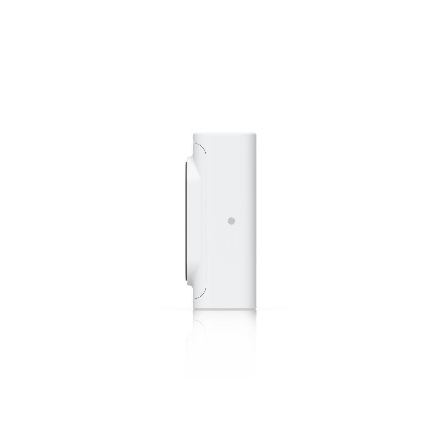 Entry Sensor, mynd 21 af 22