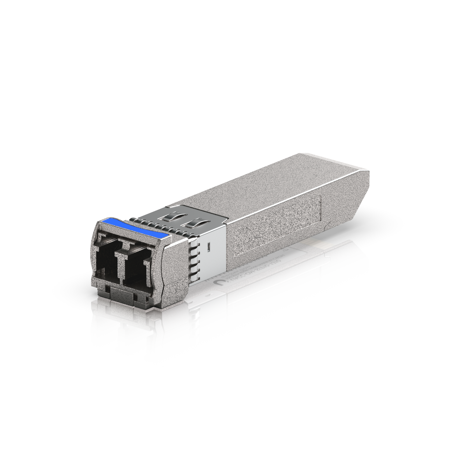 10G CWDM Single-Mode Optical Module, mynd 10 af 48