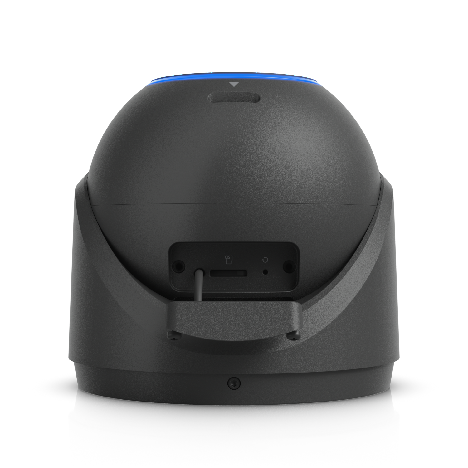 Camera G6 Pro Turret, mynd 7 af 19