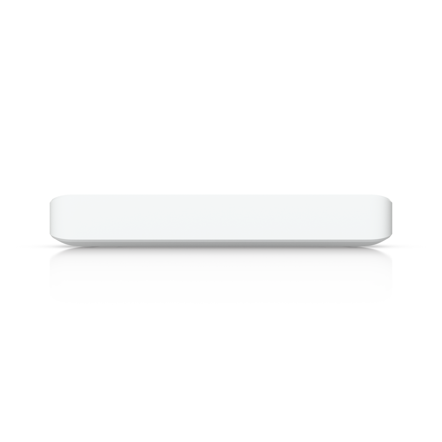 Device Bridge Switch, mynd 5 af 8