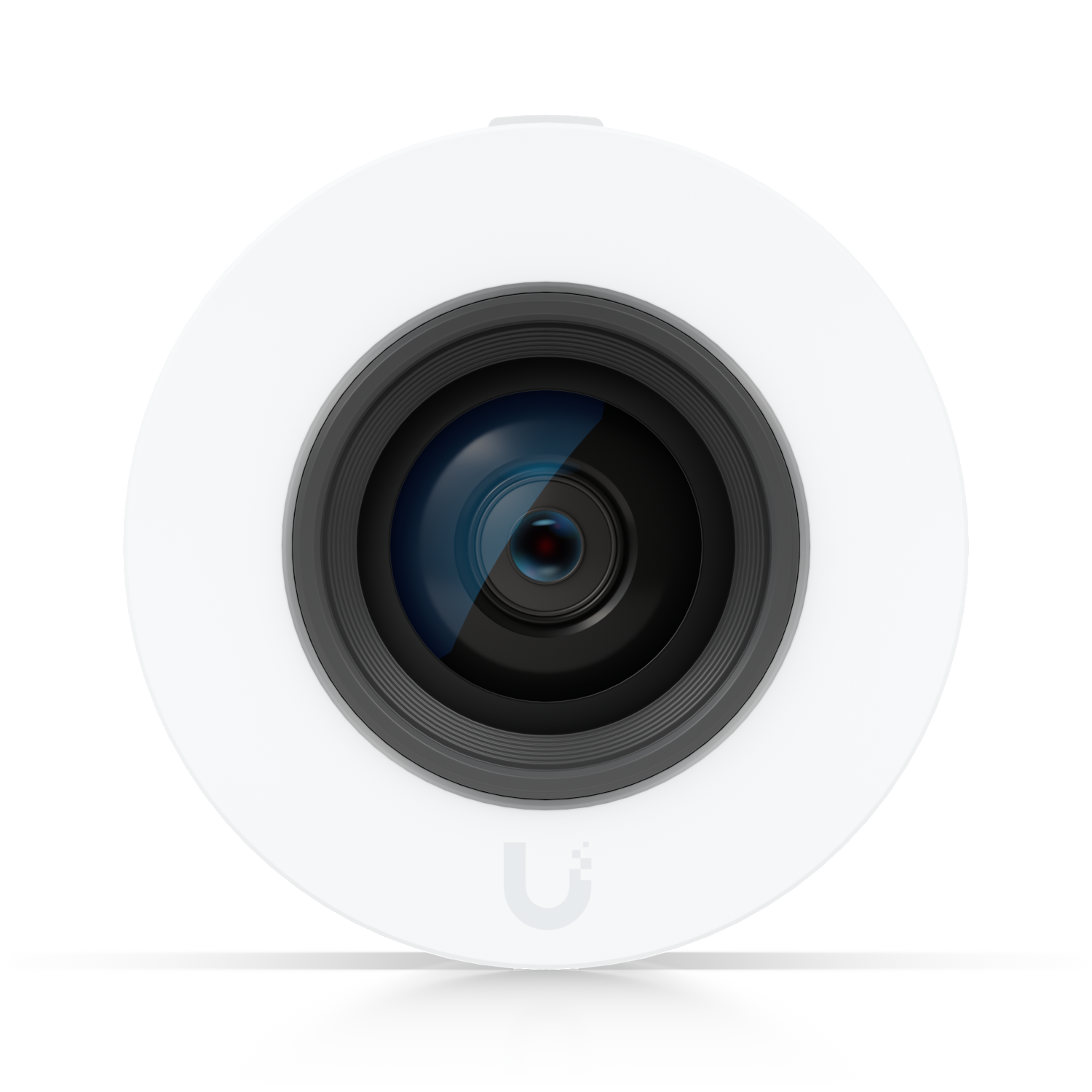 AI Theta Pro Long-Distance Lens, mynd 5 af 5