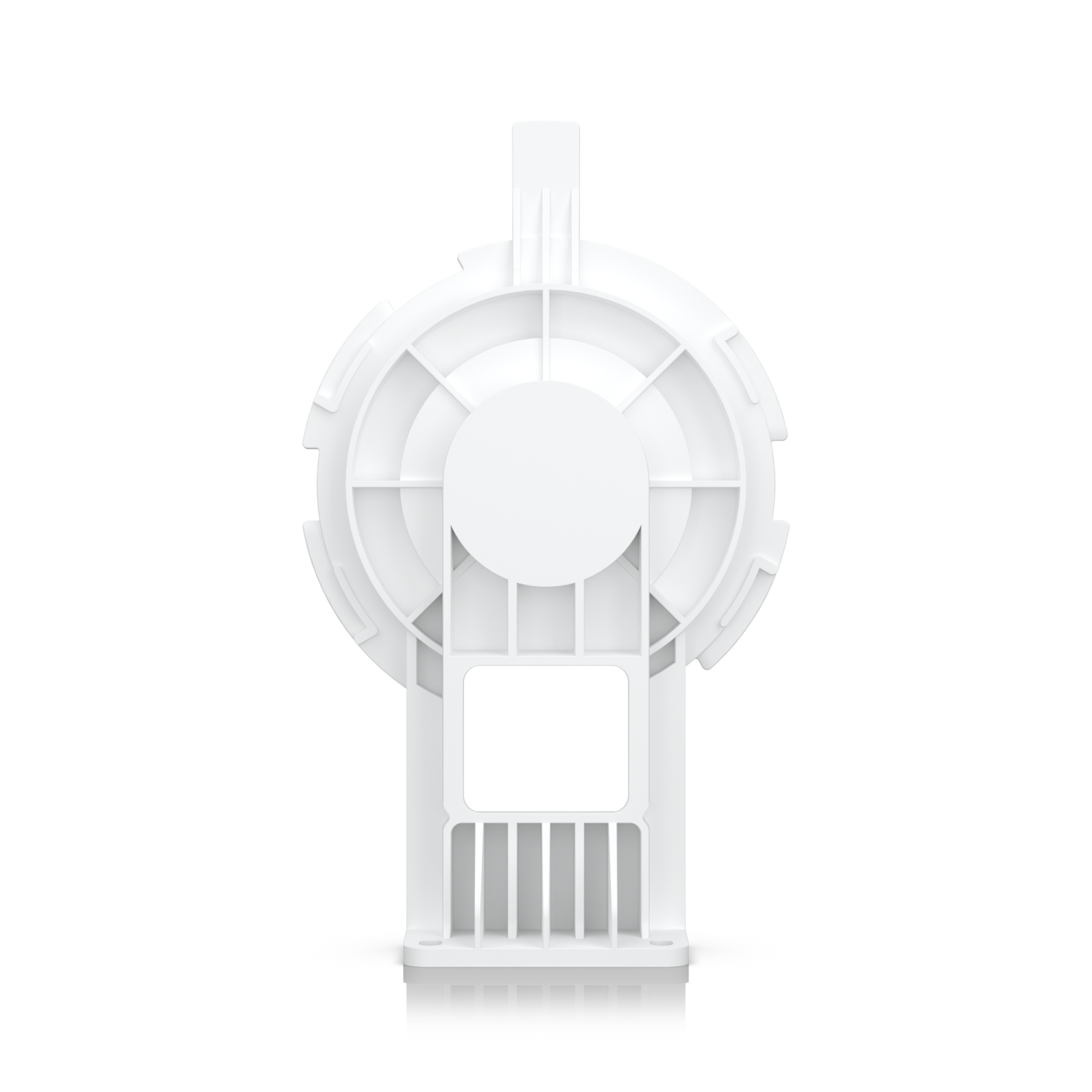 Access Point Lite Arm Mount, mynd 3 af 6