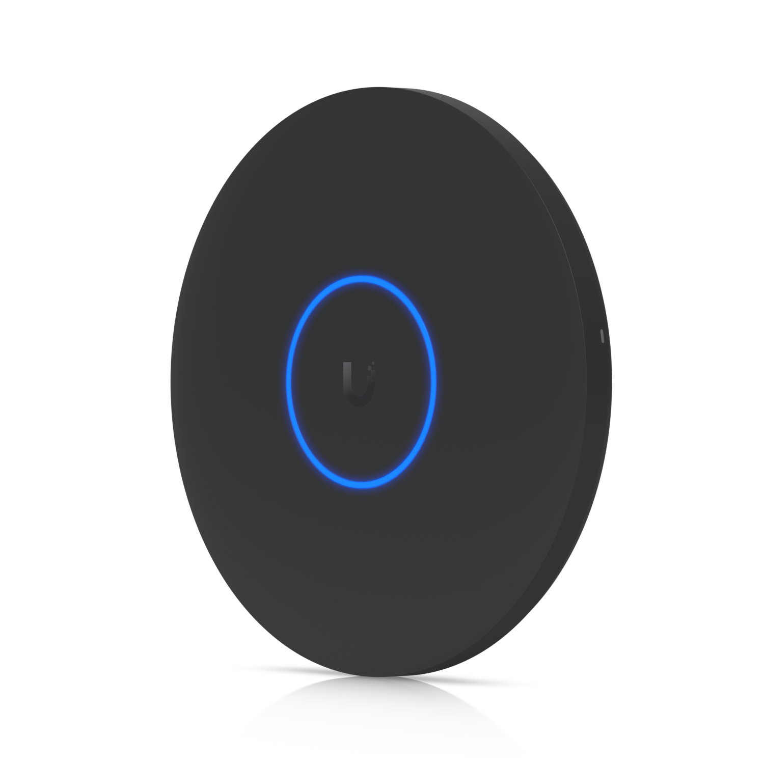 Access Point U7 Pro XGS, mynd 12 af 19