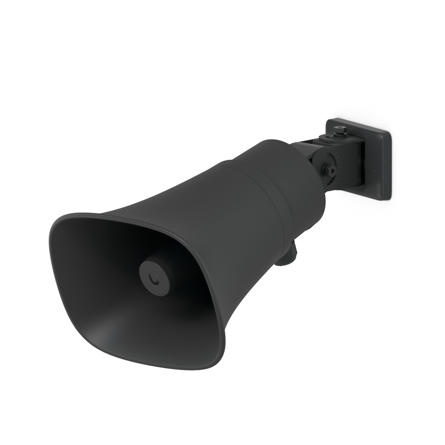 AI Horn Speaker, mynd 16 af 25