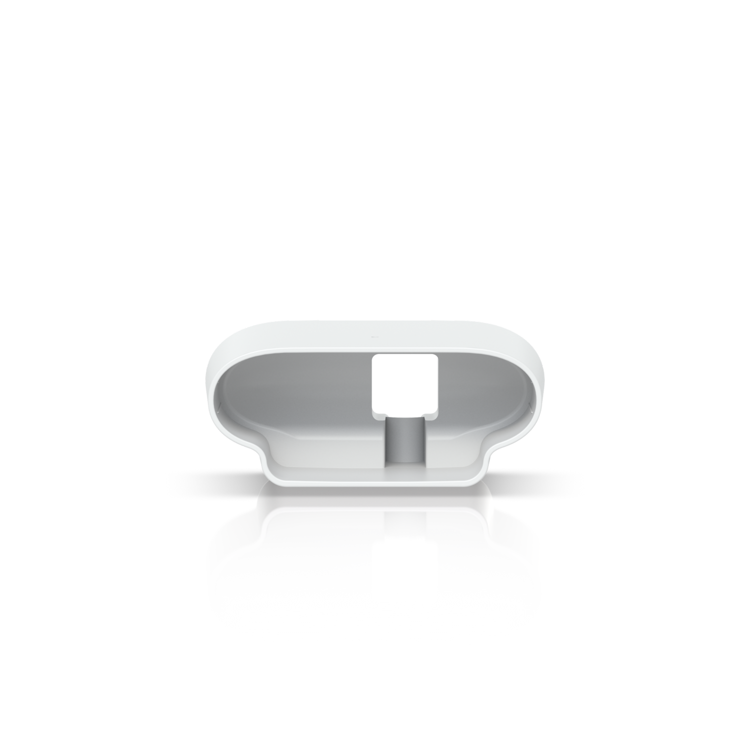 Swiss Army Knife Table Stand, mynd 5 af 7