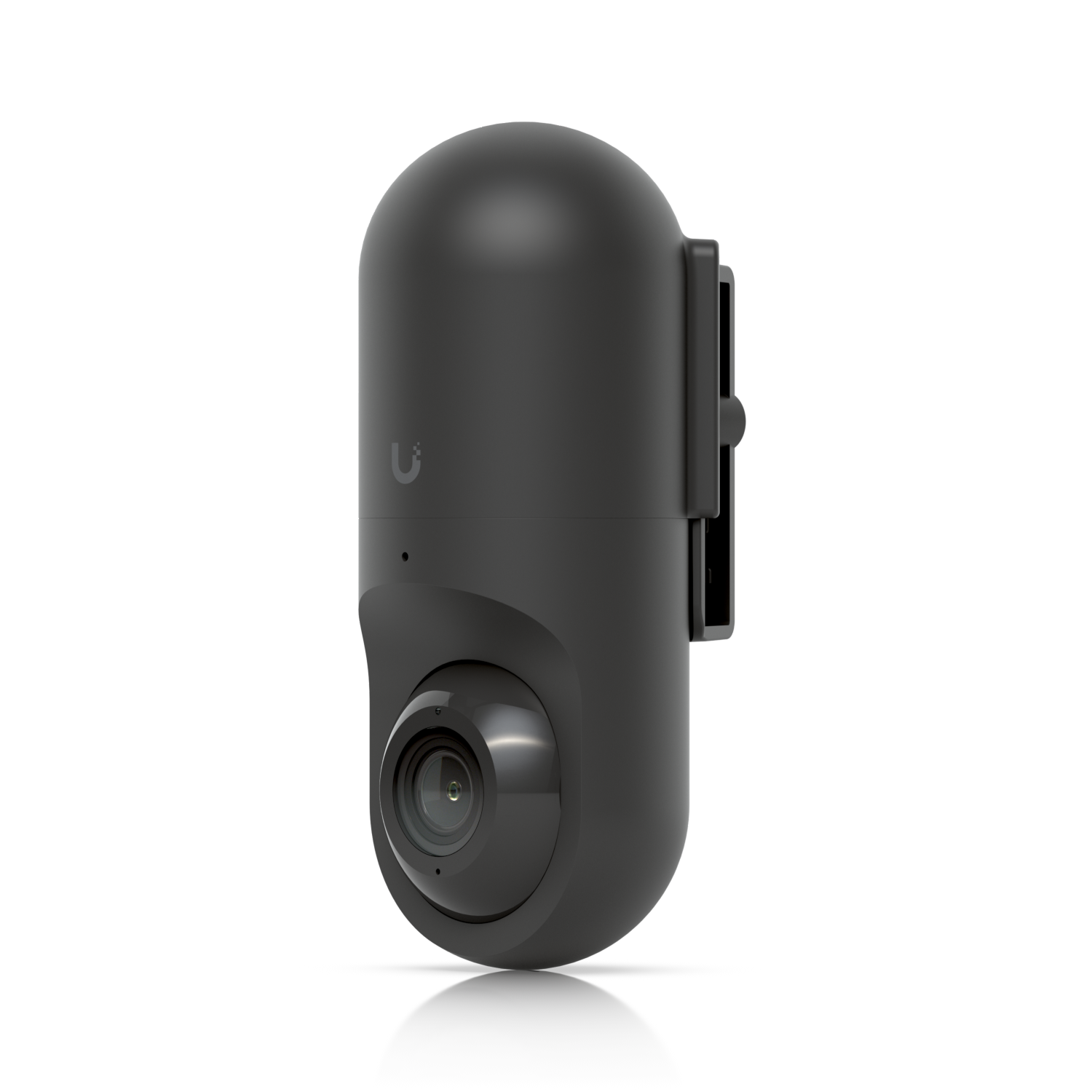 Flex Pro Mount, mynd 3 af 21