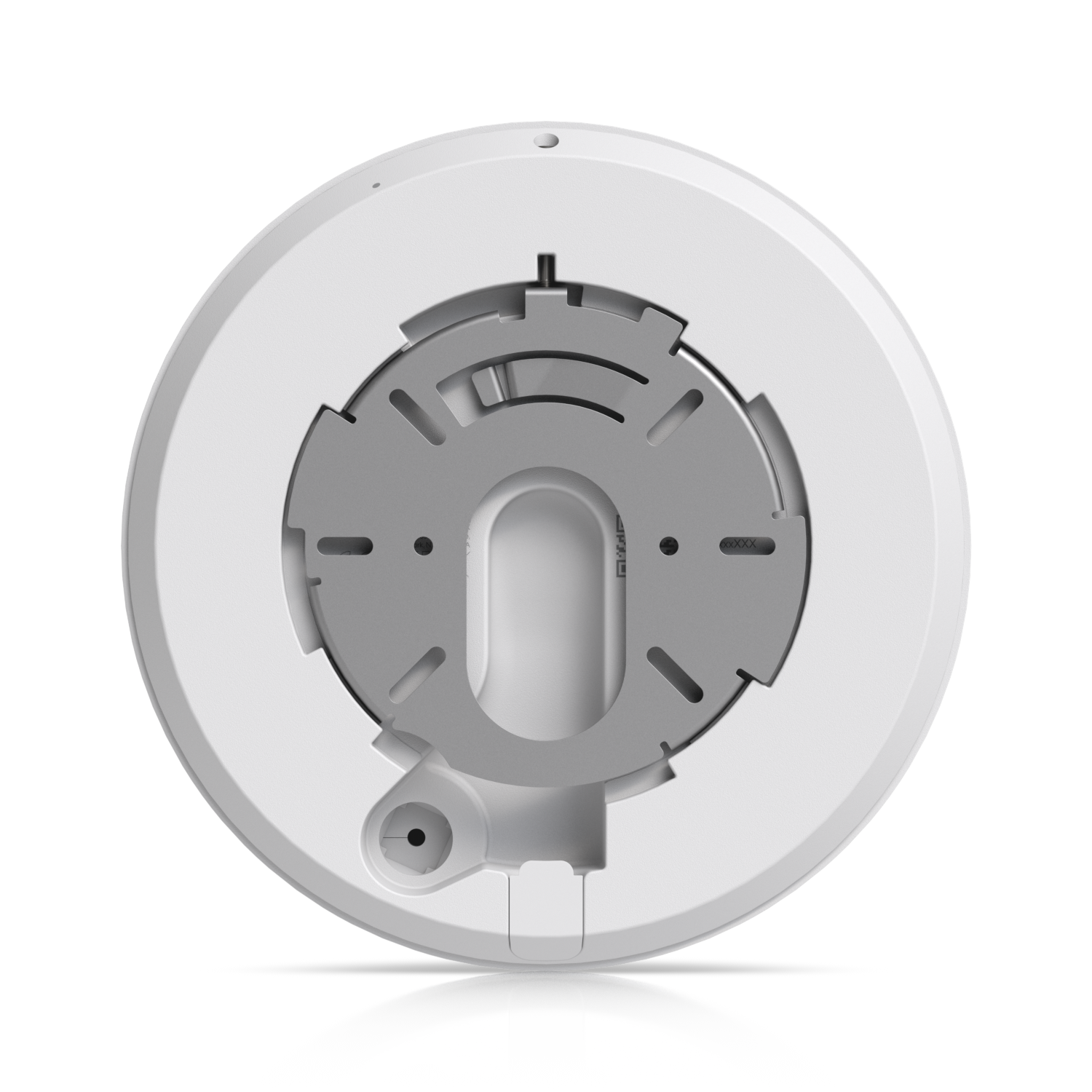 Camera G6 Edge Dome, mynd 9 af 10