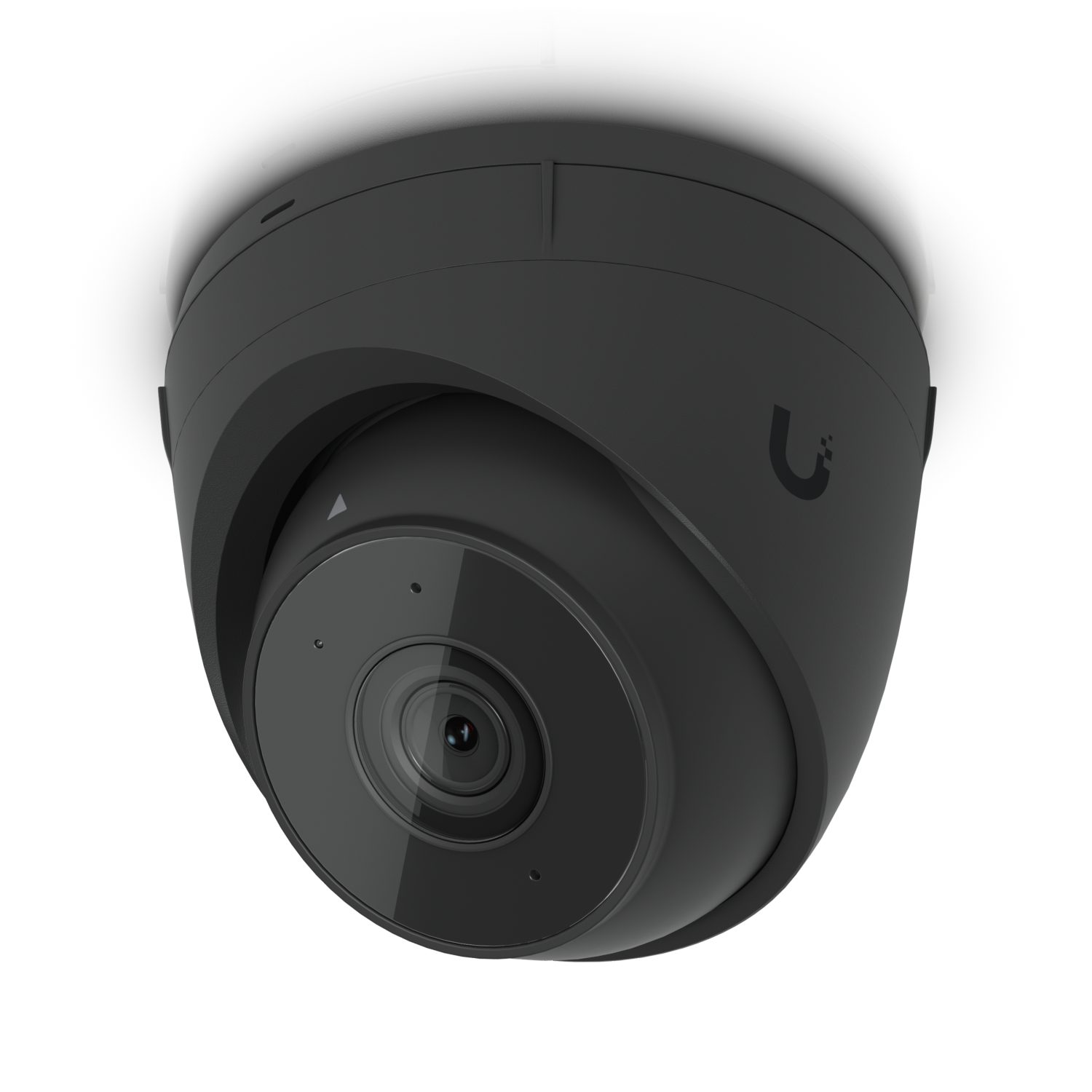 Camera G5 Turret Ultra, mynd 10 af 17