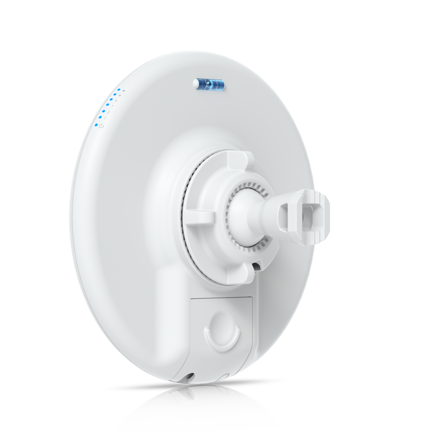 Device Bridge Pro, mynd 7 af 13