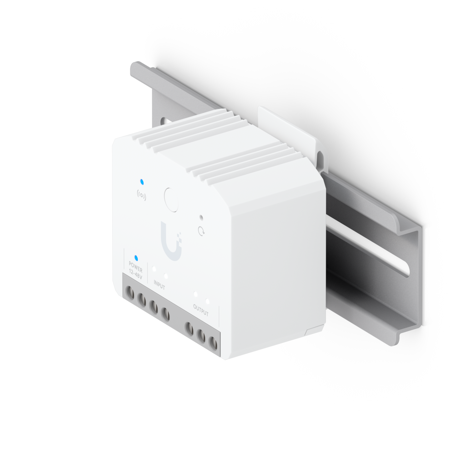 Protect Relay, mynd 14 af 14