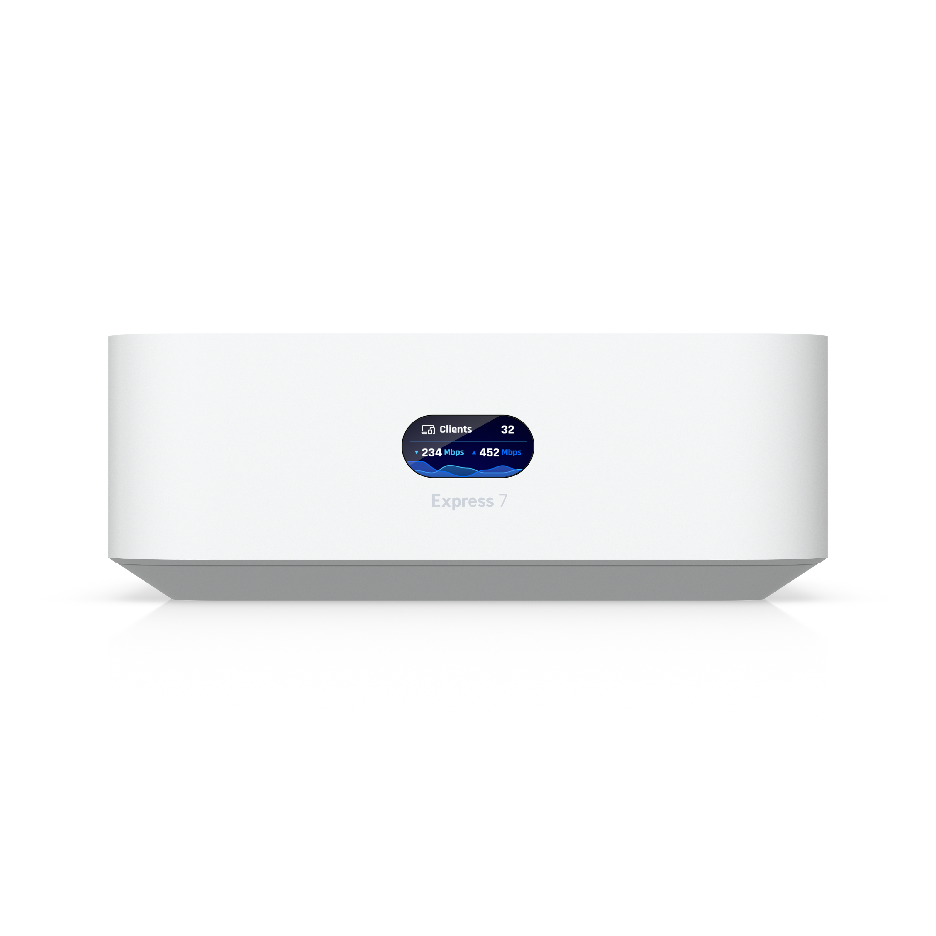 UniFi Express 7, mynd 7 af 13