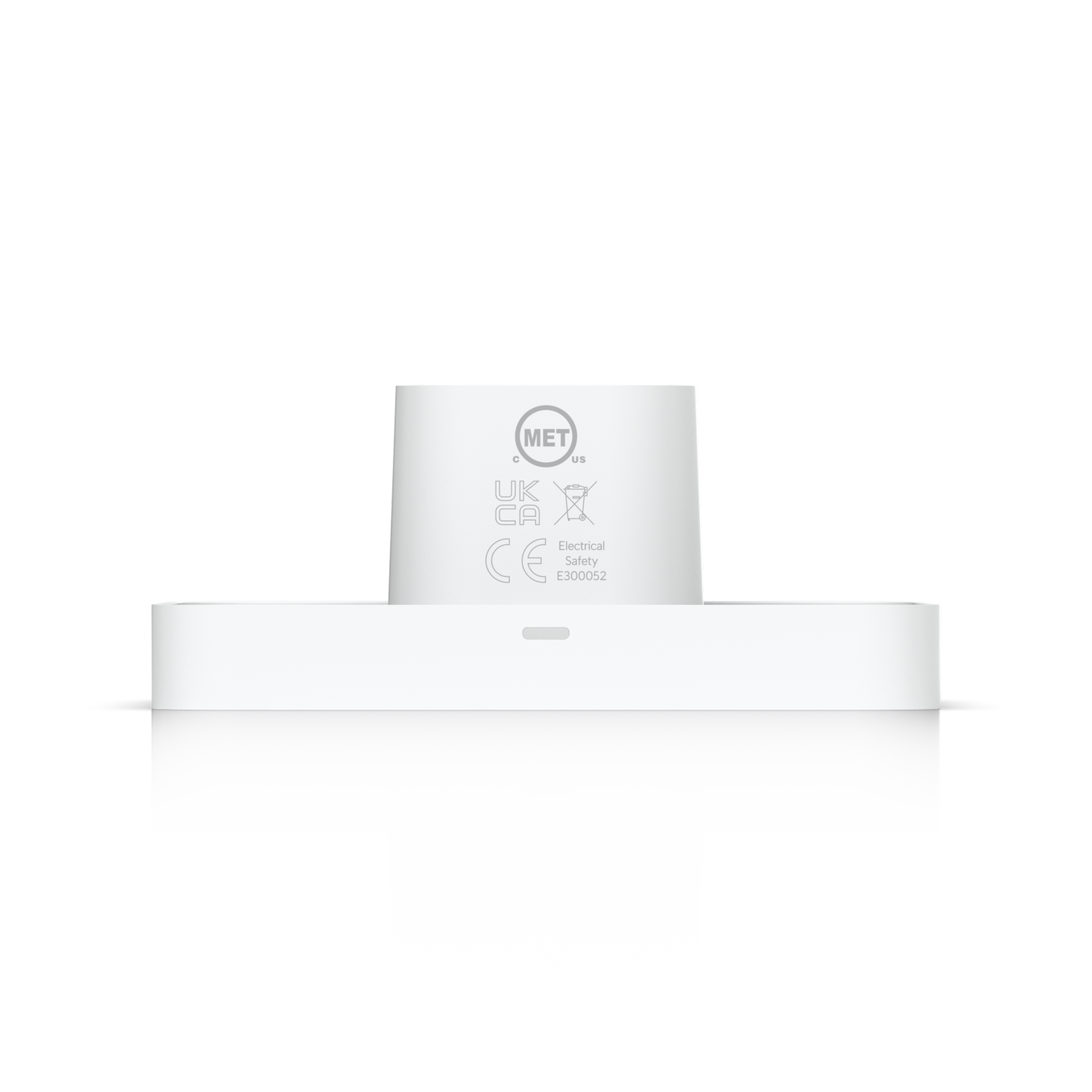 Access G3 Reader Flex, mynd 17 af 19