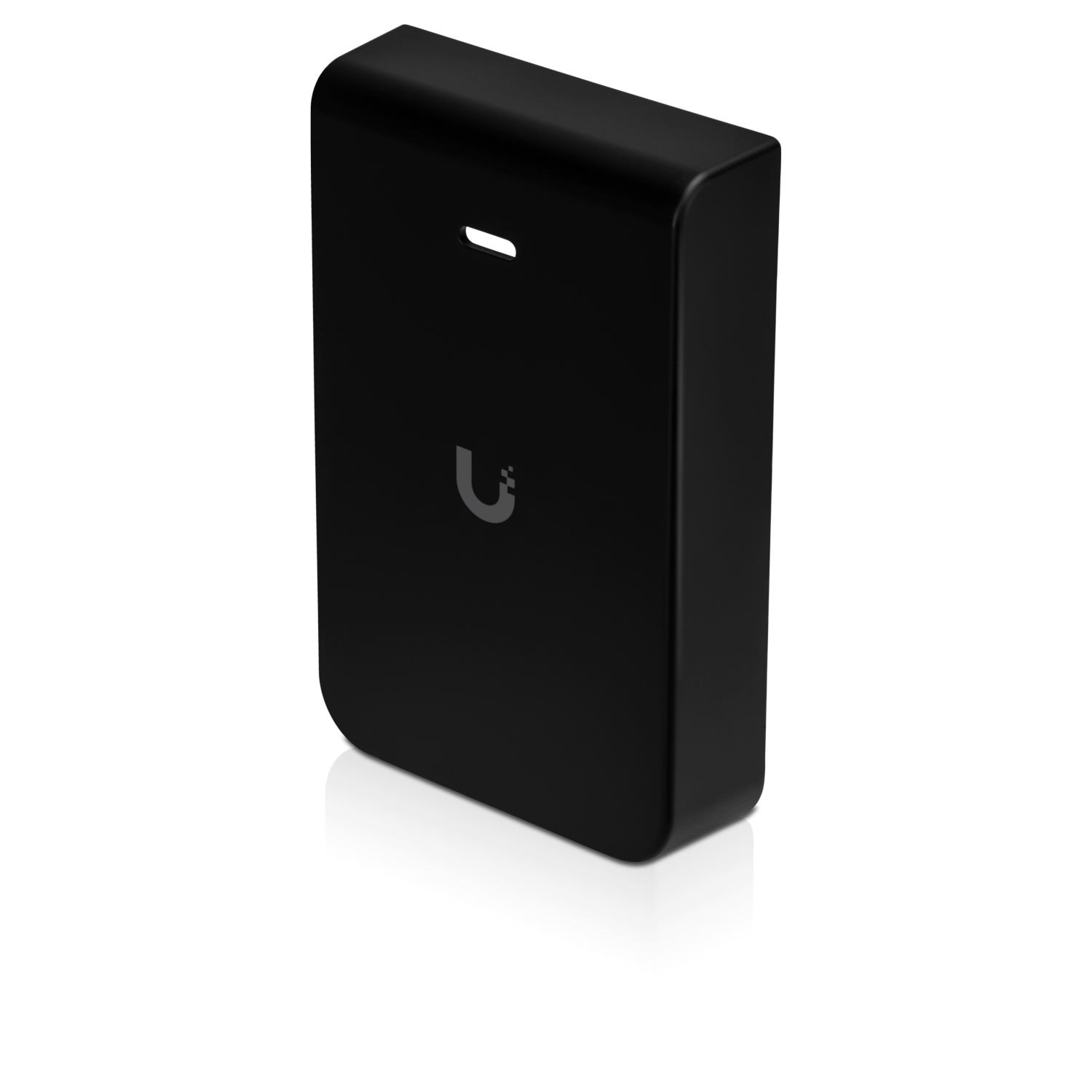 Access Point In-Wall HD Cover, mynd 2 af 20