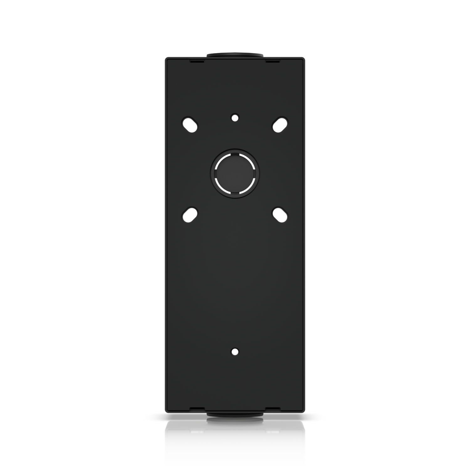 Access Reader Pro Junction Box, mynd 8 af 17