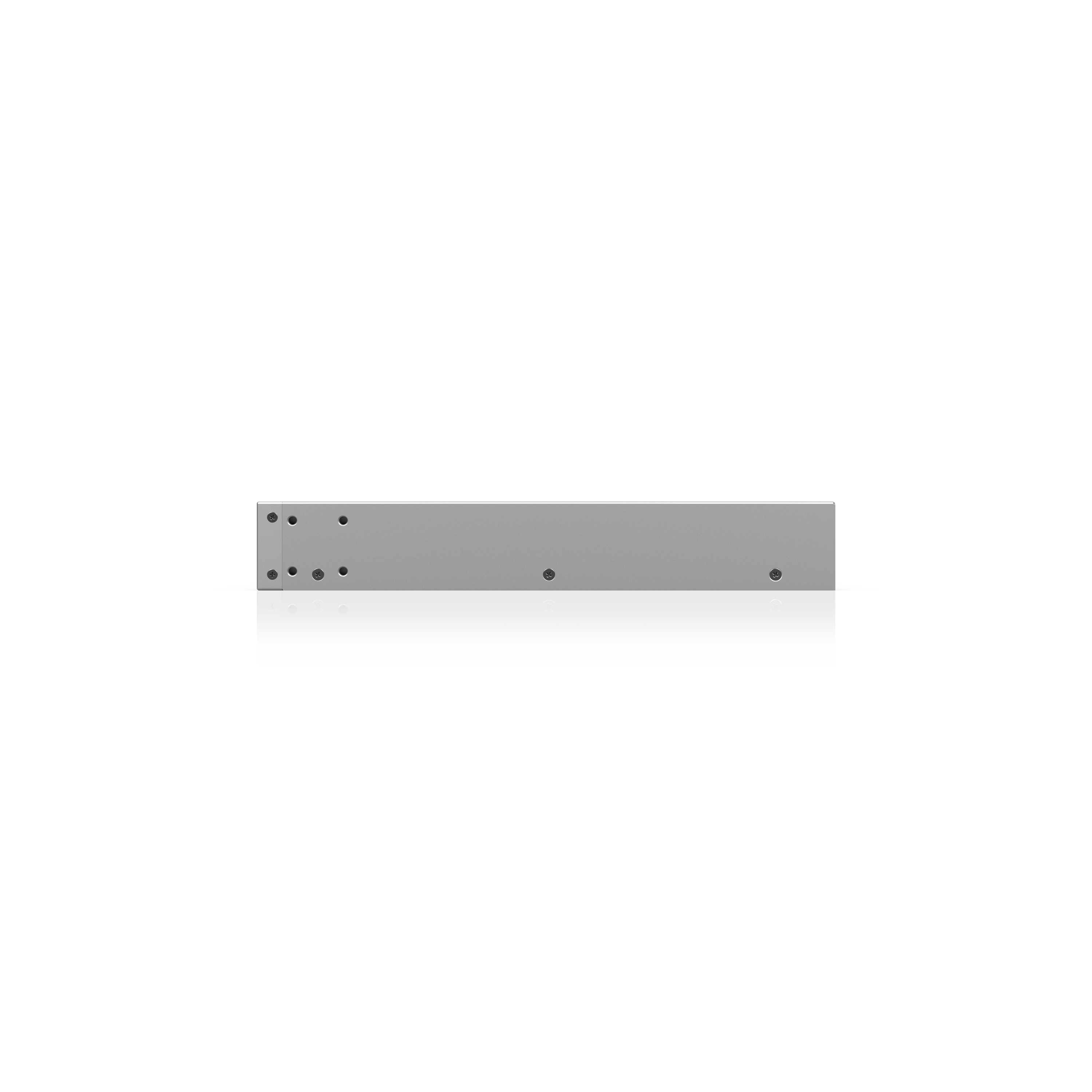 Switch 48, mynd 4 af 7