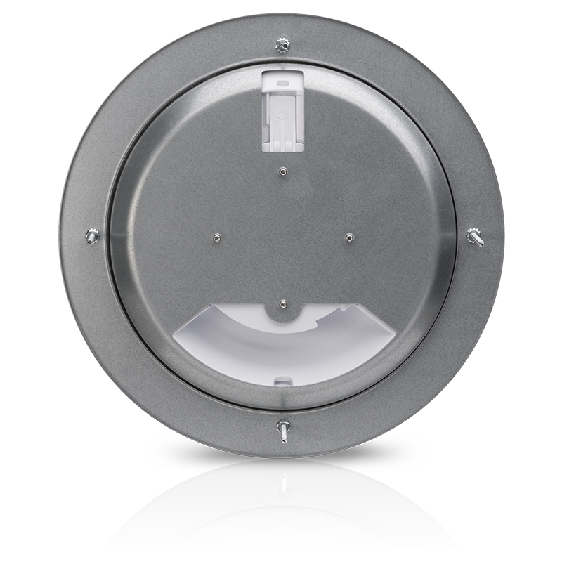 Compact Flagship AP Recessed Ceiling Mount, mynd 3 af 7