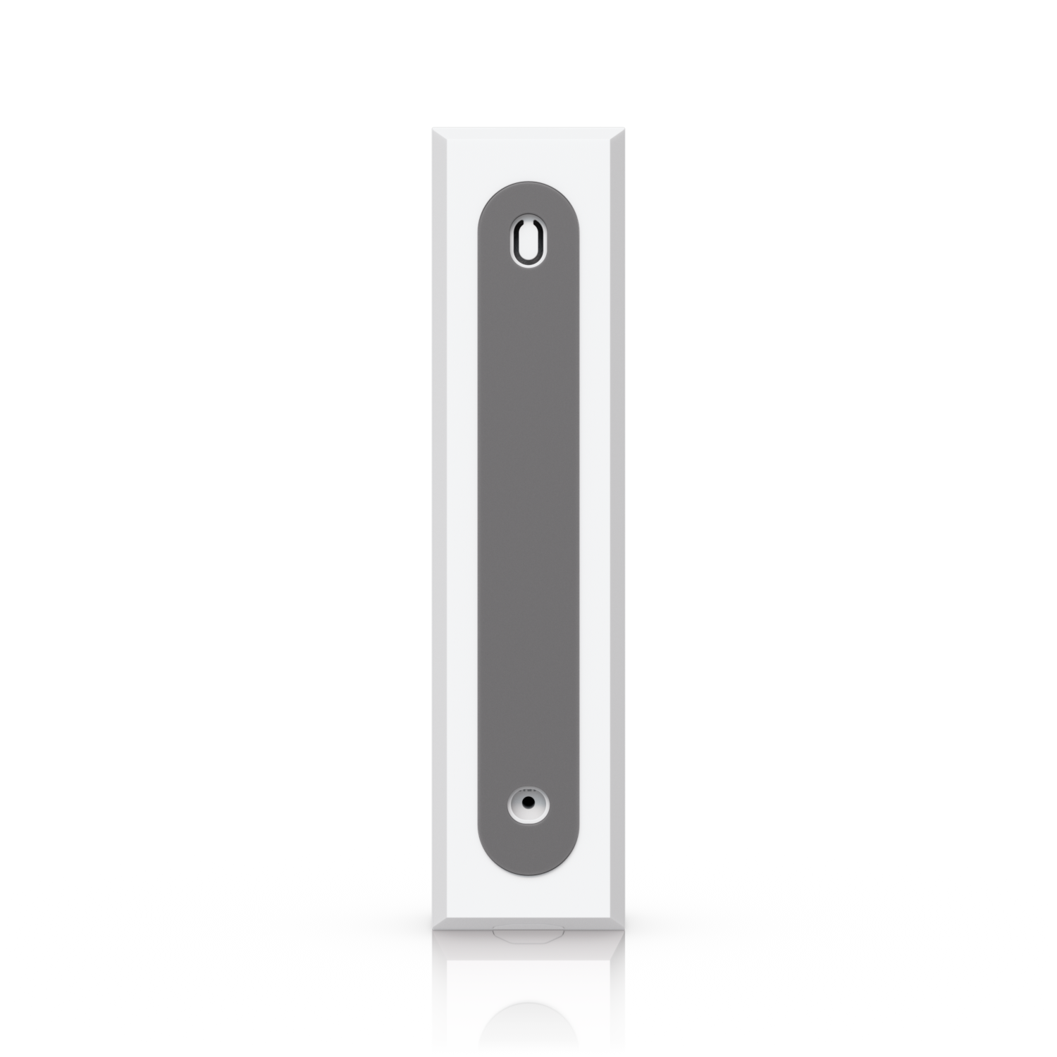 Motion Sensor, mynd 7 af 16
