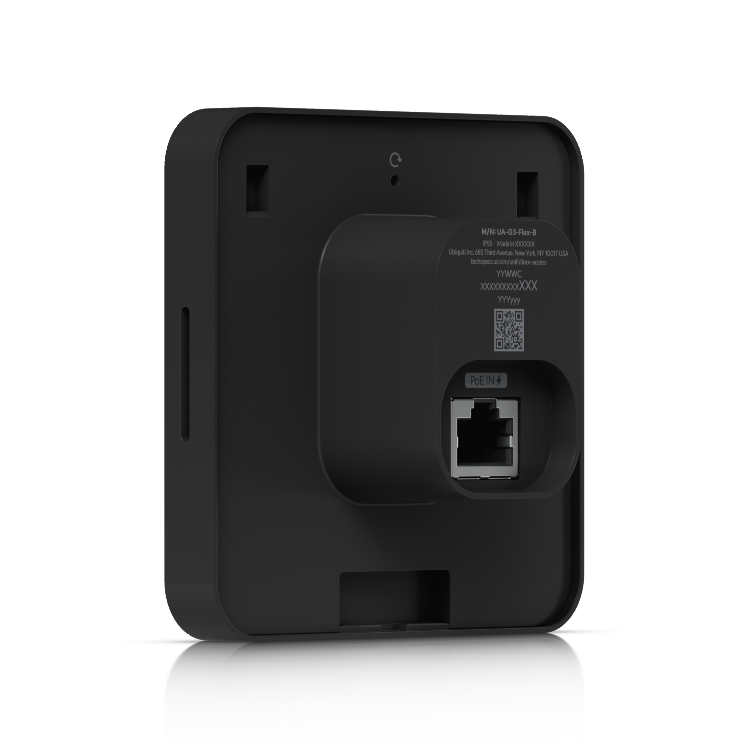 Access G3 Reader Flex, mynd 7 af 19