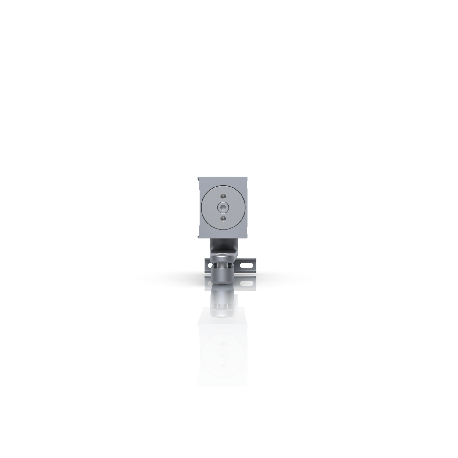 Door Closer, mynd 11 af 13