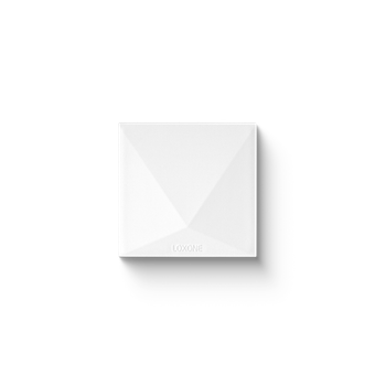 Room Comfort Sensor Air White (Temperature, Humidity)