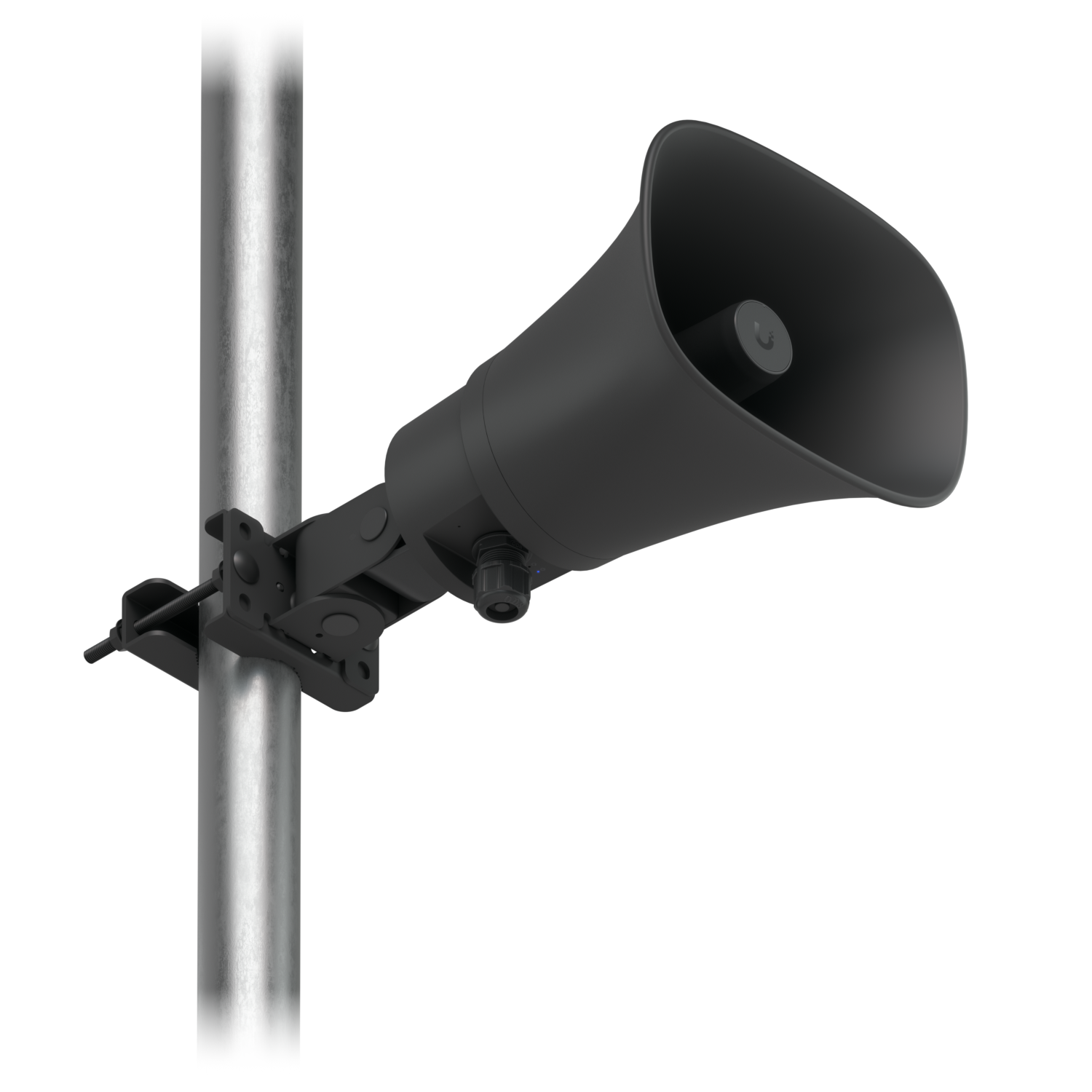 AI Horn Speaker, mynd 18 af 25
