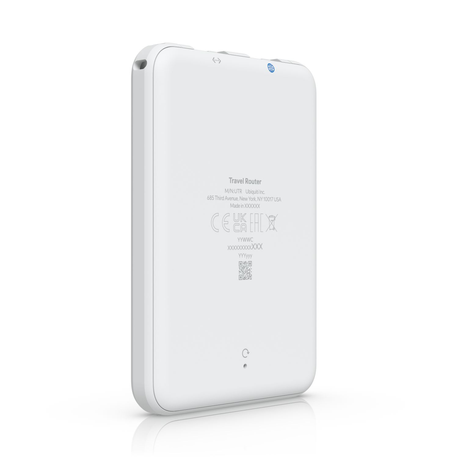 UniFi Travel Router, mynd 5 af 11