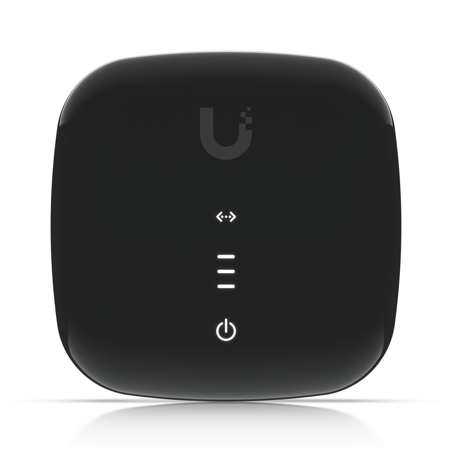 Media Converter, mynd 2 af 5