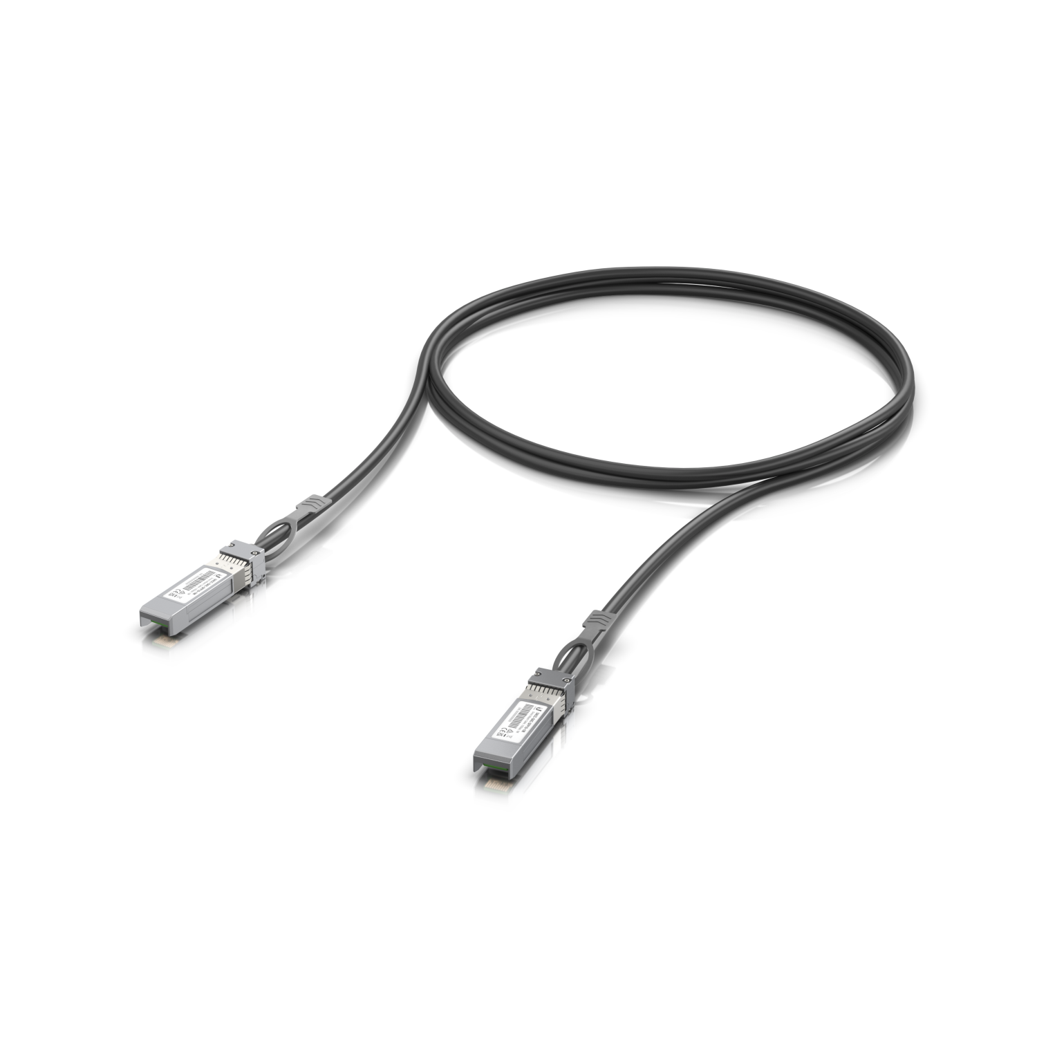 10G Direct Attach Cable, mynd 4 af 6