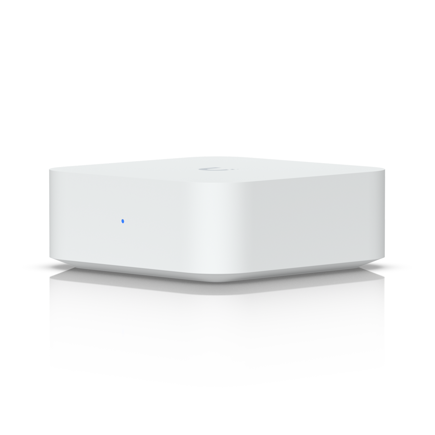 UniFi PoE Audio Port, mynd 10 af 17
