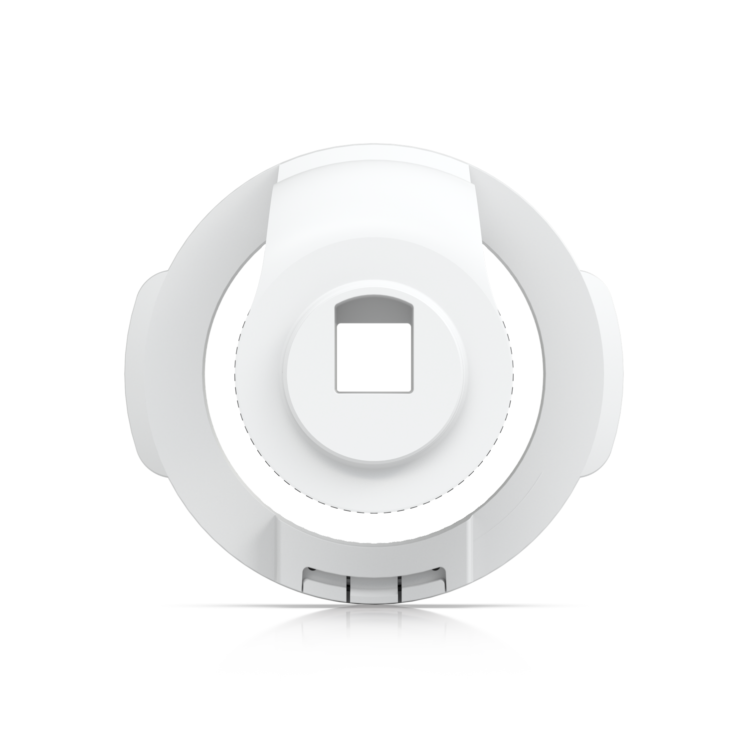 G5 Pro Long-Range IR LED & Floodlight, mynd 5 af 8