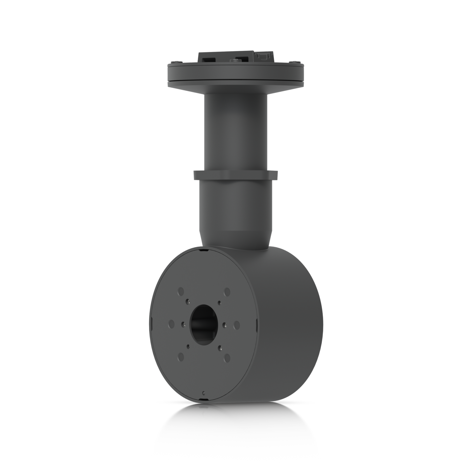Camera Dual Mount, mynd 19 af 25