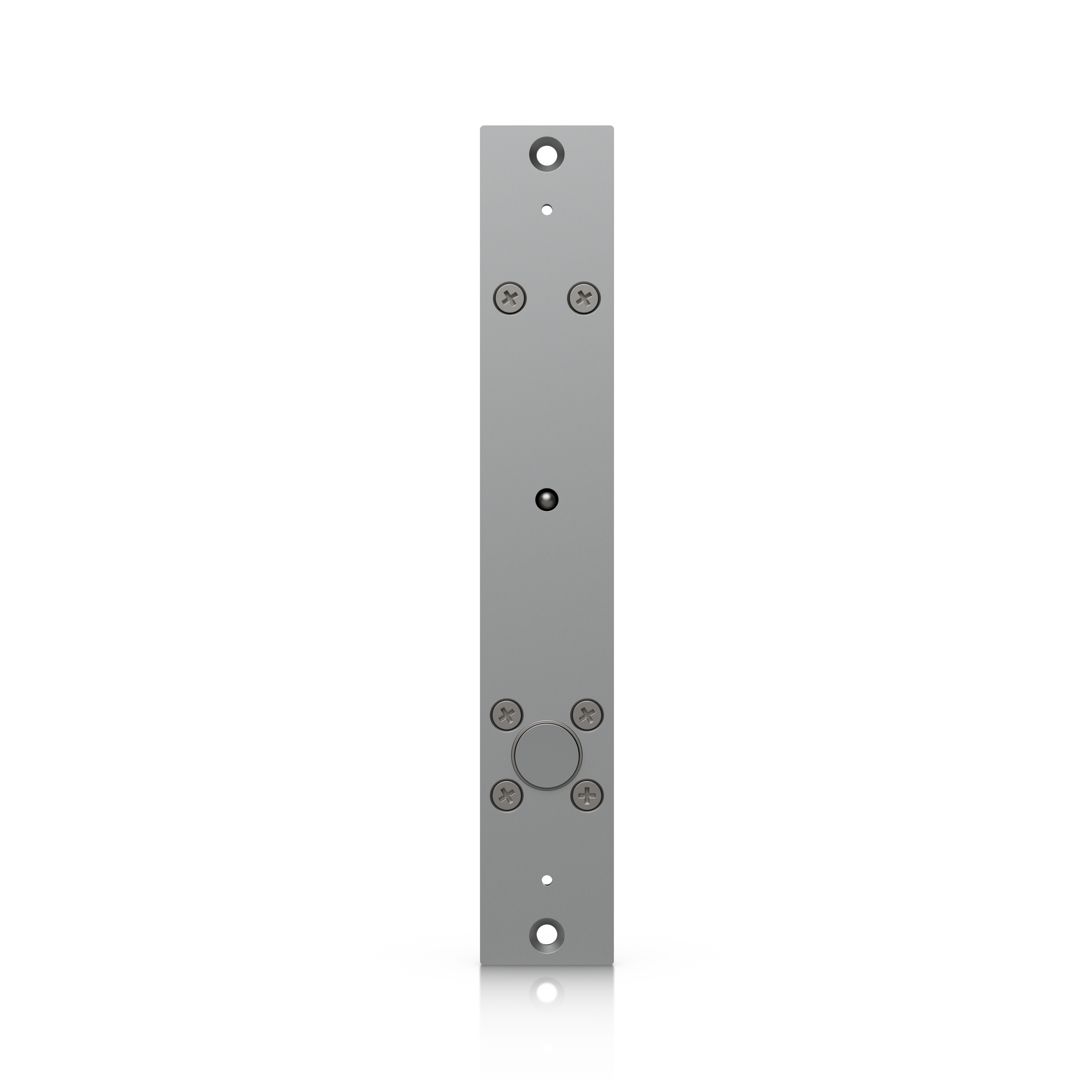 Access Fail-Safe Bolt Lock, mynd 4 af 10
