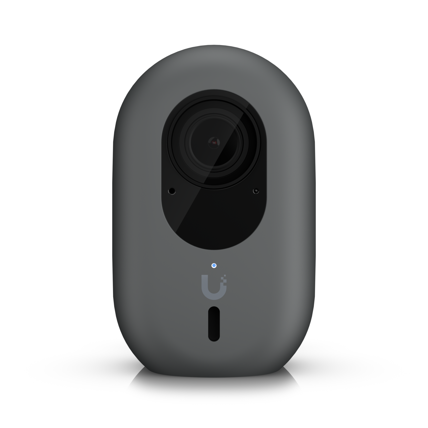 Camera G4 Instant Cover, mynd 2 af 4