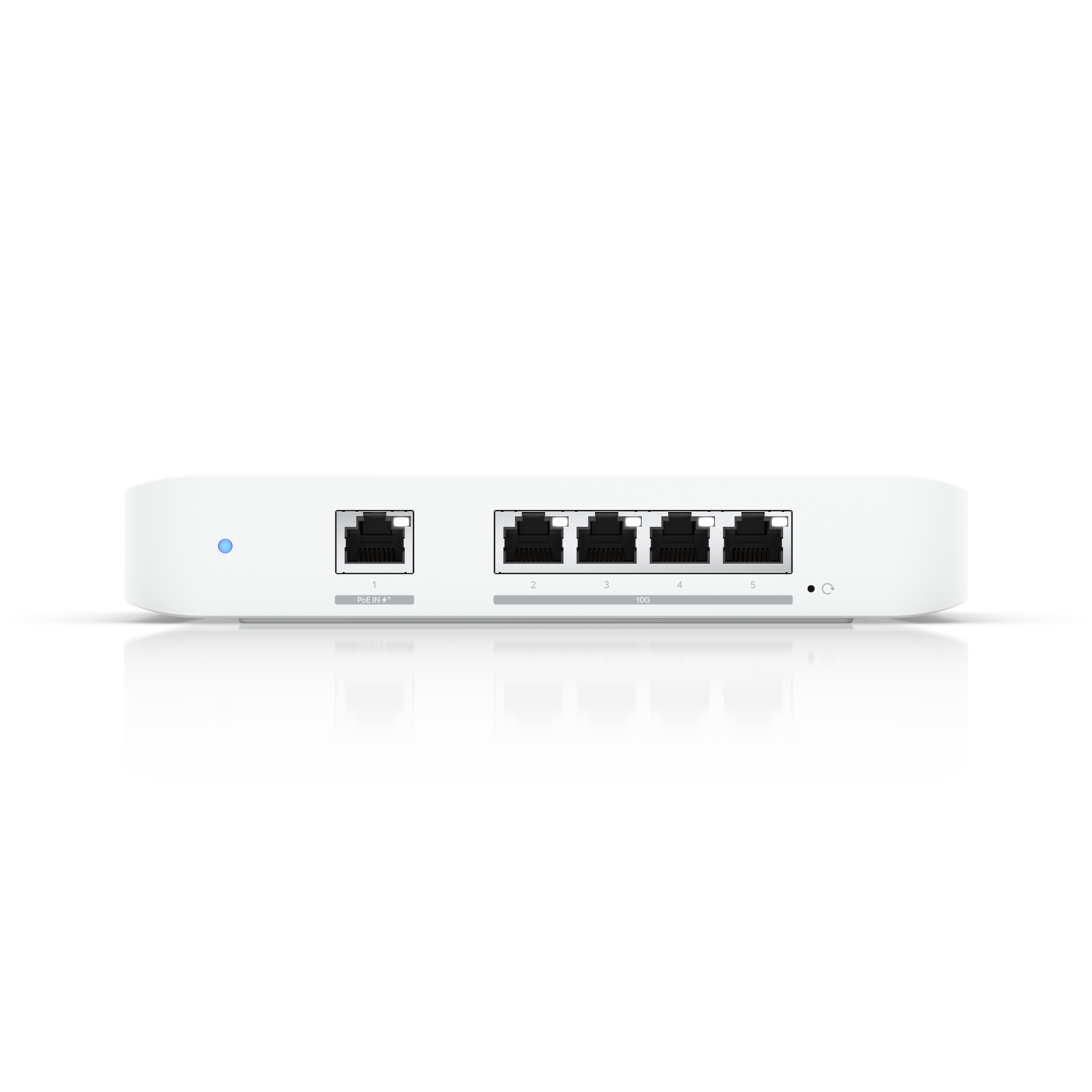 Switch Flex XG, mynd 3 af 7