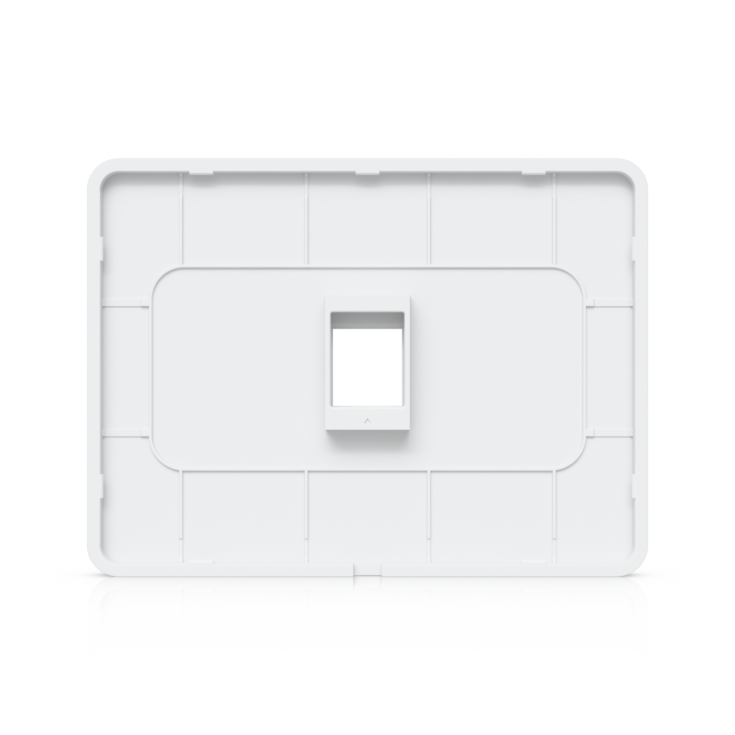 Universal Paintable Keystone Wall Plate, 4-Pack, mynd 7 af 40