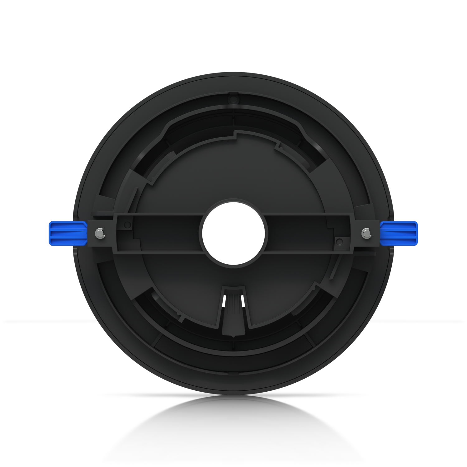 AI Dome Camera Flush Mount, mynd 6 af 21