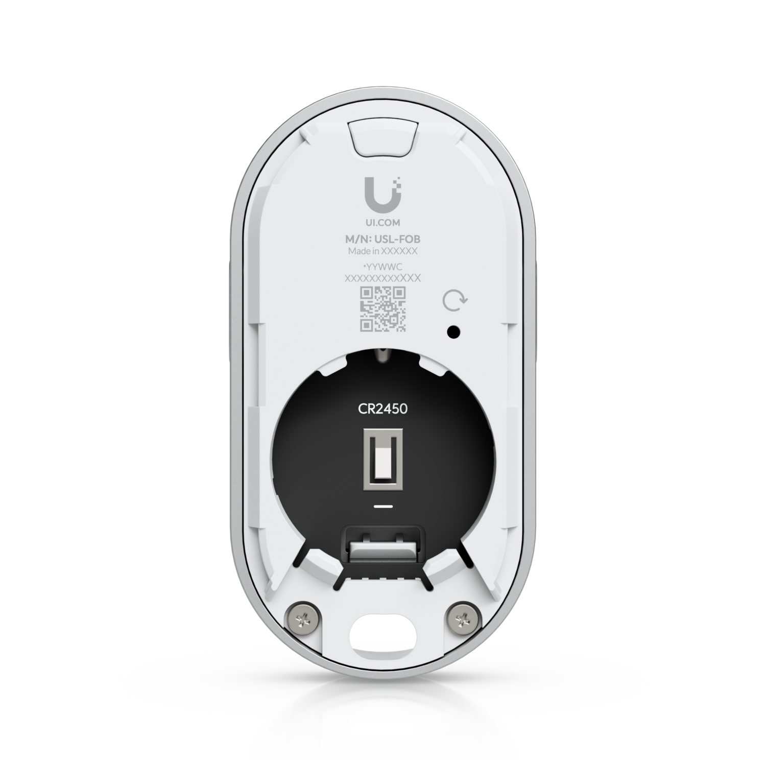 Remote Control KeyFob, mynd 9 af 11