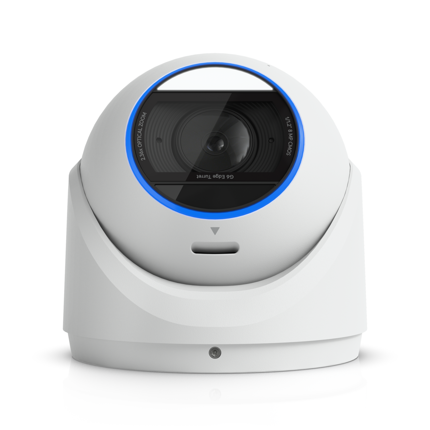 Camera G6 Edge Turret, mynd 4 af 10