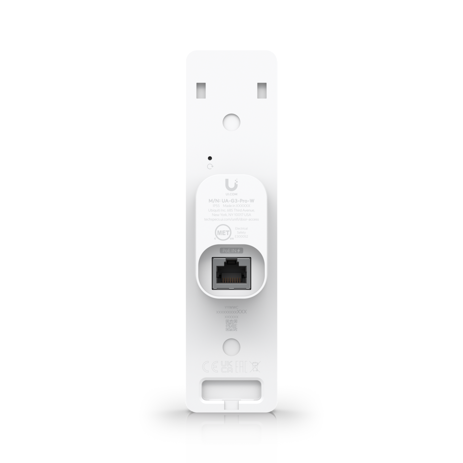 Access G3 Reader Pro, mynd 14 af 17