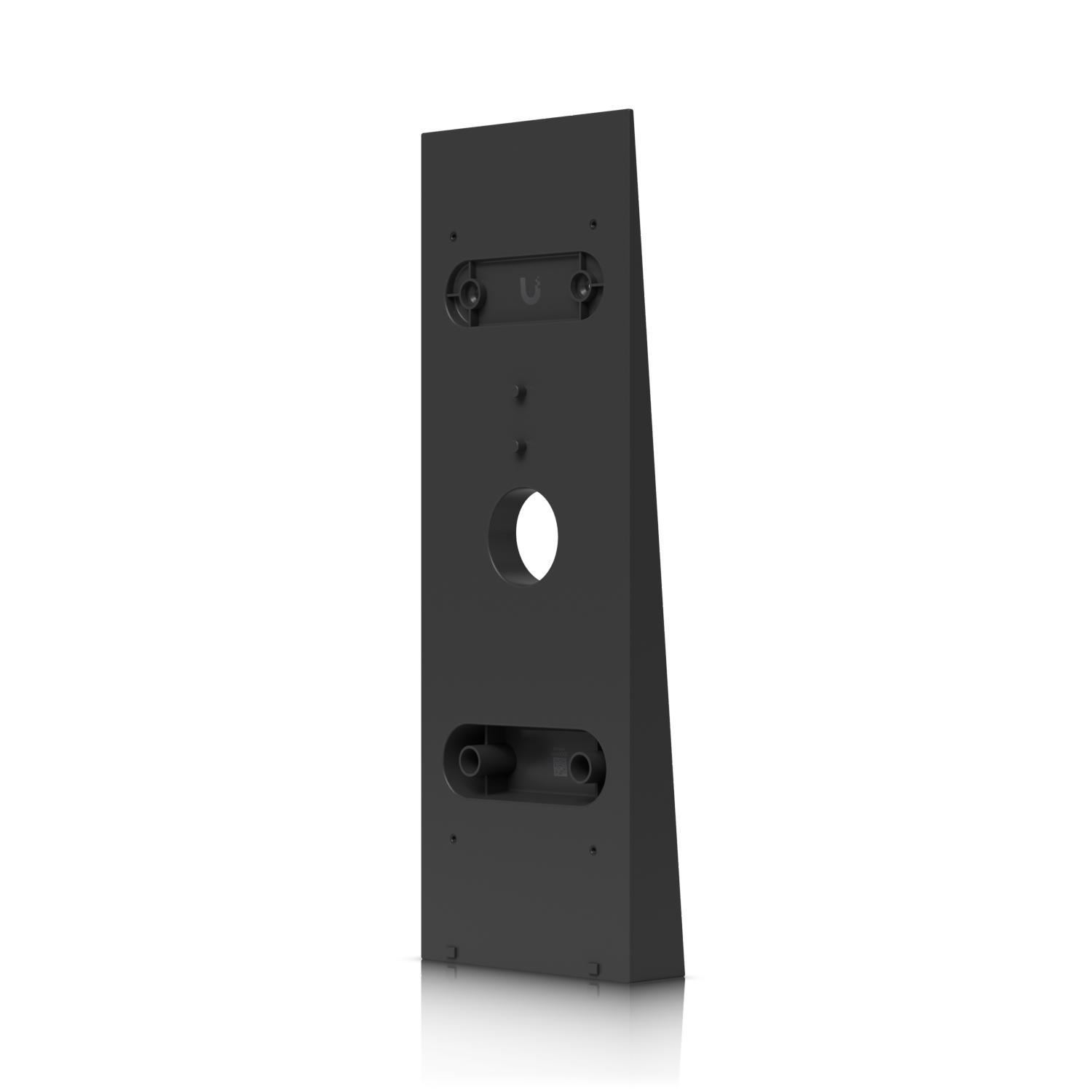 Access Intercom Surface Angle Mount, mynd 4 af 7