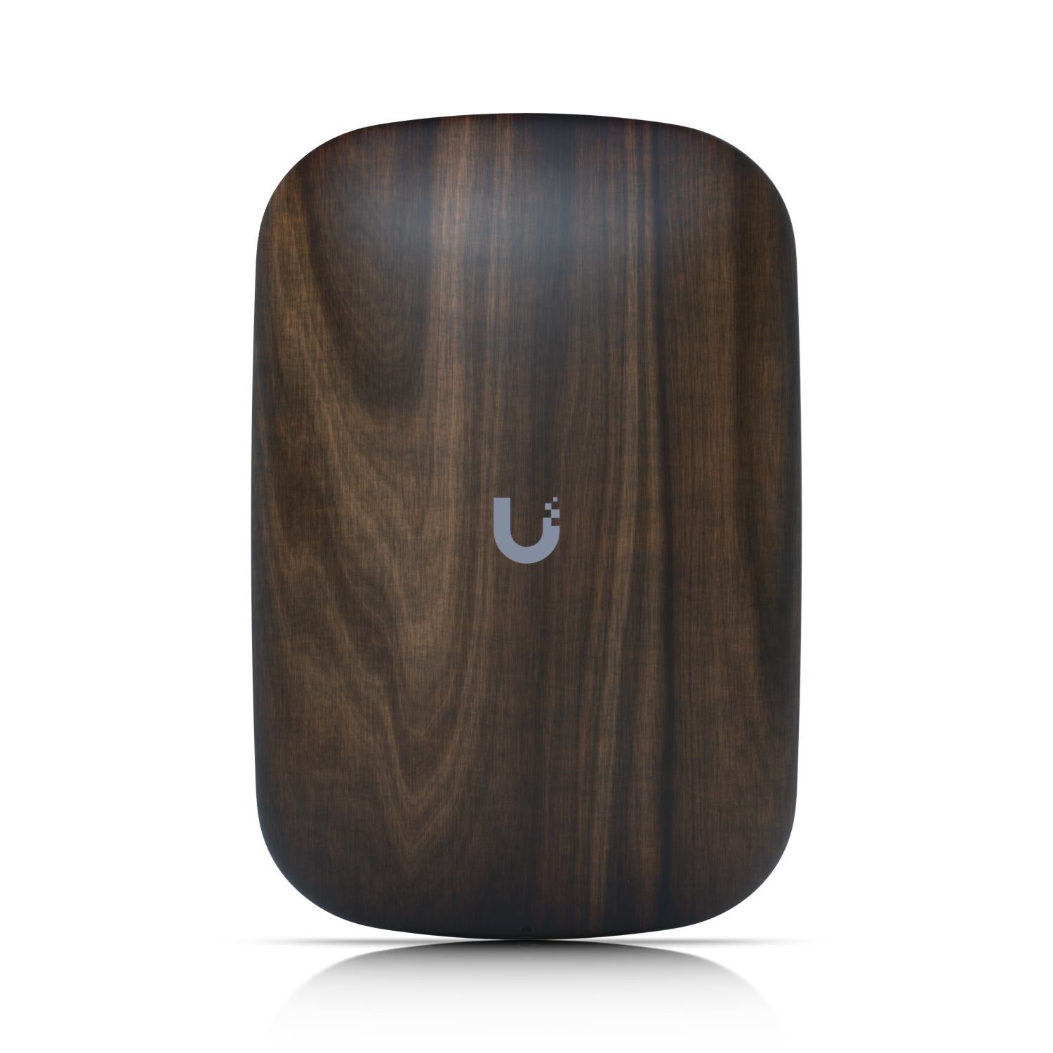 Access Point U6 Extender/BeaconHD Cover, mynd 8 af 10