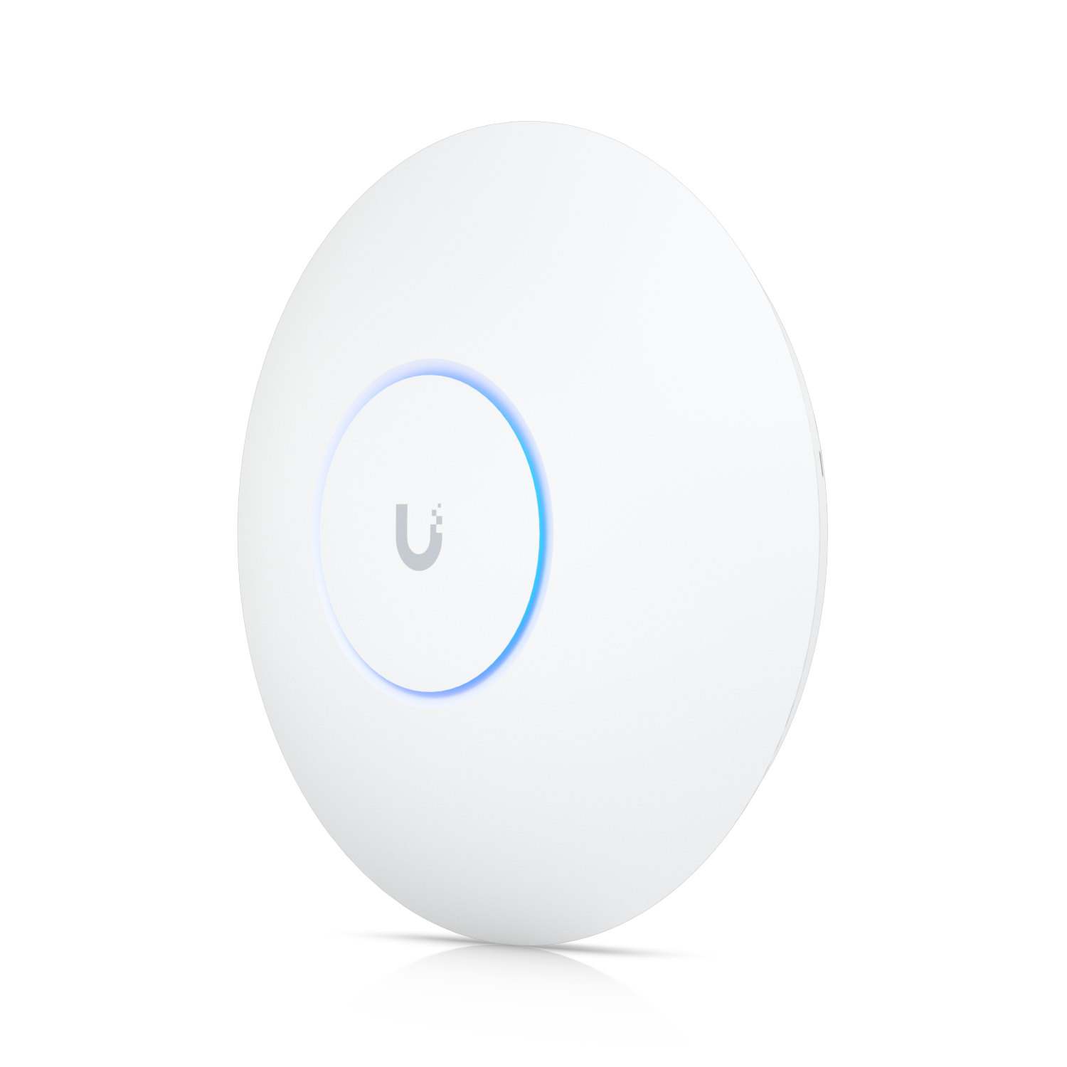 Access Point U6 Enterprise, mynd 3 af 7