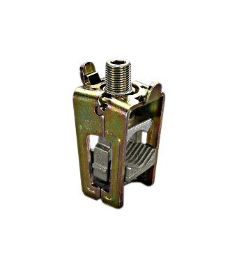 Ál-Cu 01760 klemma 150-300mm²