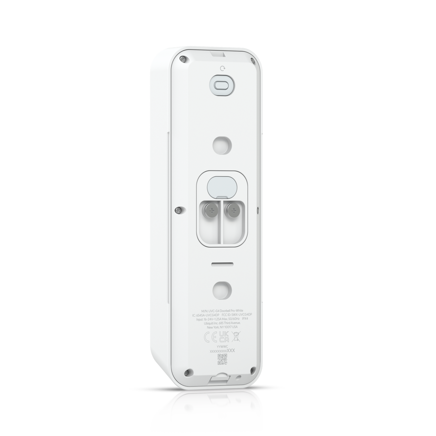 G4 Doorbell Pro, mynd 14 af 19