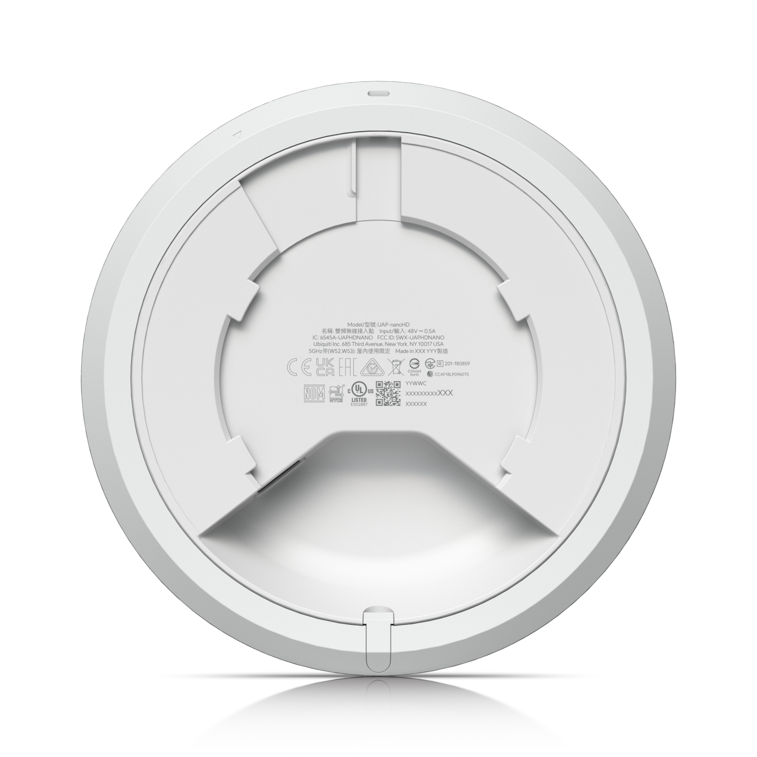 Access Point Lite Cover, mynd 18 af 23