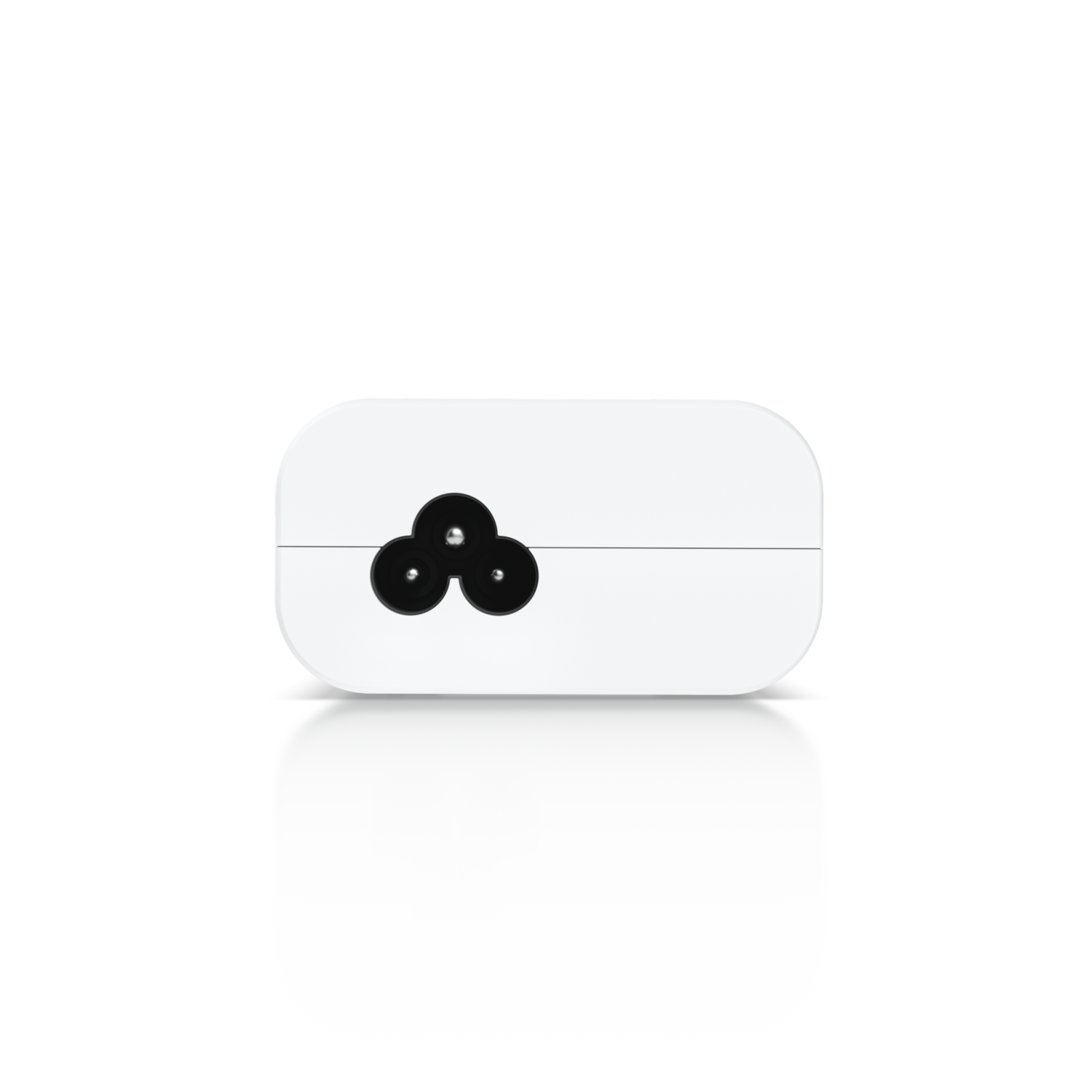 UniFi 10G PoE++ Adapter (60W), mynd 5 af 7