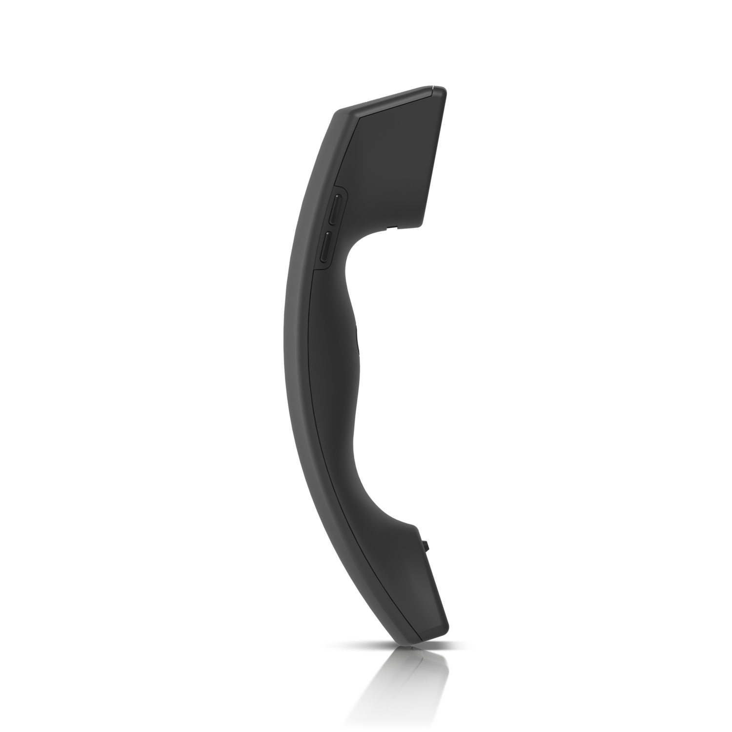 G3 Wireless Handset, mynd 4 af 10