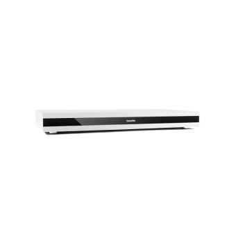 0790-04 Basalte CORE S4